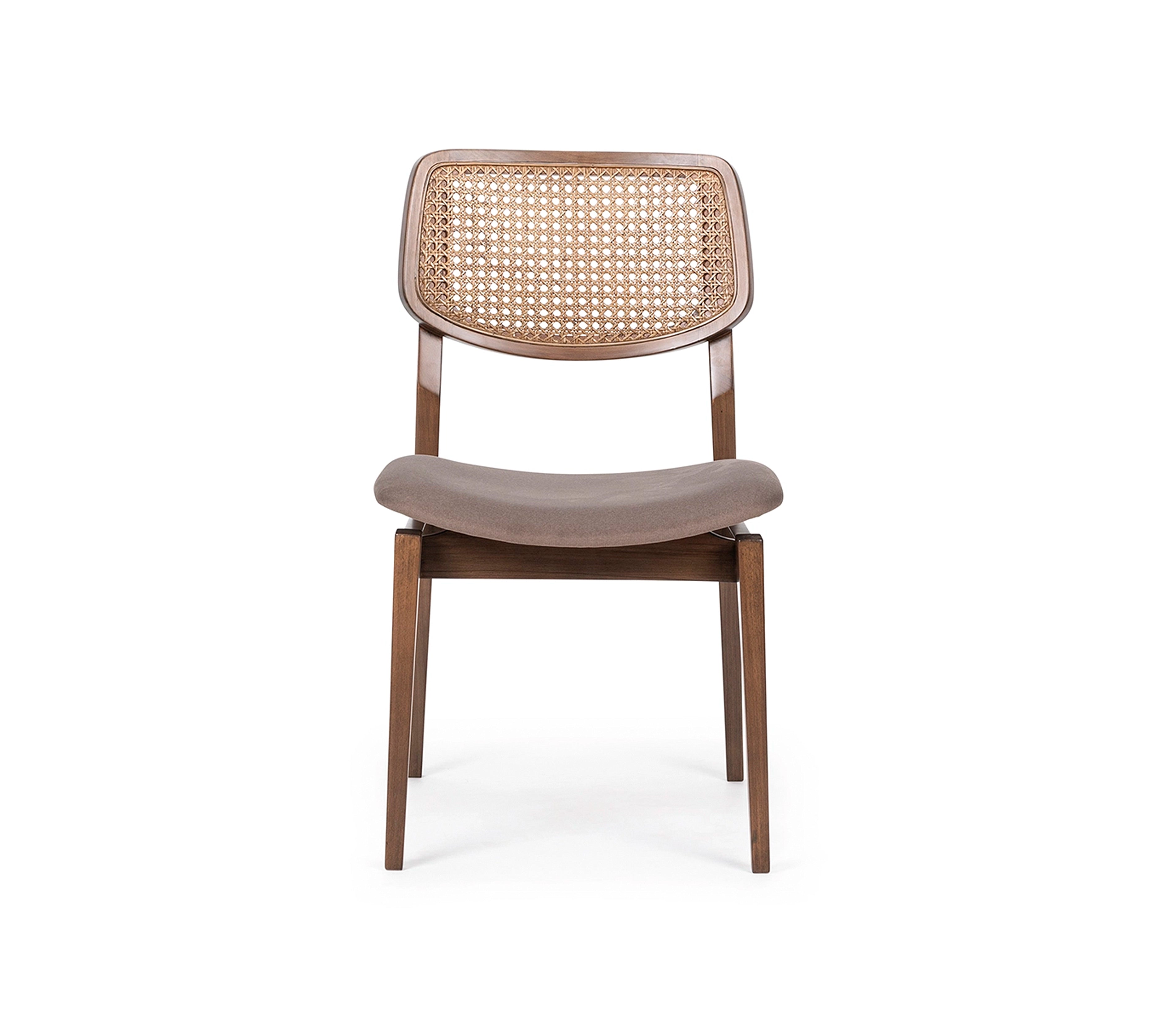 GILES CHAIR